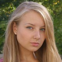 Отзыв от Алёна - Виза Destination Thailand