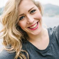 Отзыв от Диана - виза ДТВ